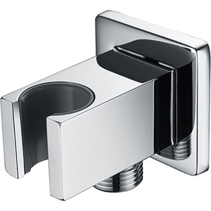 

Подключение шланга Wasserkraft (A086), (A086)