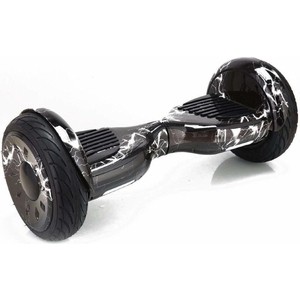 Гироскутер Smart Balance Pro Premium 10.5 V2 TaoTao APP Autobalance Черная Молния цена Гироскутер Smart Balance Pro Premium 10.5 V2 TaoTao APP Autobalance Черная Молния цены онлайн