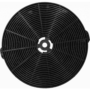 

Аксессуар Krona фильтр угольный тип AC (2 шт.), фильтр угольный тип AC (2 шт.)