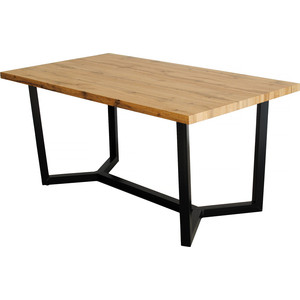 

Стол обеденный EcoDesign T314, T314