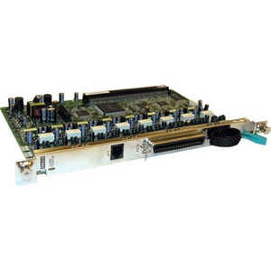 

Акс. Panasonic KX-TDA0170XJ для TDA100/200, KX-TDA0170XJ для TDA100/200