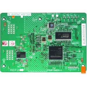 

Акс. Panasonic KX-TDE0110XJ, KX-TDE0110XJ