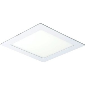 

Светильник ONLYLIGHT PQ-01/24W 4200K ''ПАНЕЛЬ'' 300*300mm, светодиодный встраиваемый, PQ-01/24W 4200K "ПАНЕЛЬ" 300*300mm, светодиодный встраиваемый