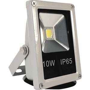

LED прожектор IMAGE LFL.597.20 10W 220V IP65 4000К, LFL.597.20 10W 220V IP65 4000К
