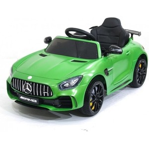 

Детский электромобиль Harley Bella Mercedes Benz AMG GT R 2.4G - GREEN MATTE - HL288, Mercedes Benz AMG GT R 2.4G - GREEN MATTE - HL288