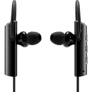 фото Bluetooth-наушники digma bt-01 black