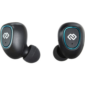 фото Bluetooth-наушники digma tws-03 black