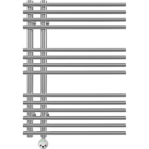 фото Полотенцесушитель электрический terminus астра п14 500x696 тэн ht-1 универсальный (4660059920443)