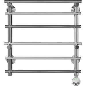 фото Полотенцесушитель электрический terminus вента п6 450x525 тэн ht-1 универсальный (4660059920573)