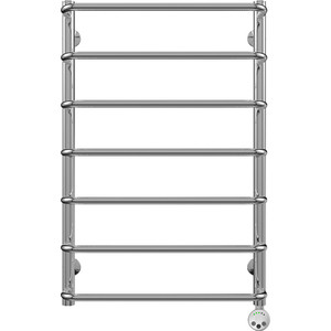фото Полотенцесушитель электрический terminus стандарт п7 500x796 тэн ht-1 универсальный (4660059921211)
