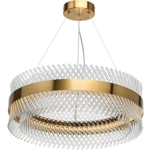 

Люстра MW-Light 642014001, 642014001