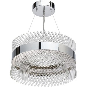 

Люстра MW-Light 642013601, 642013601