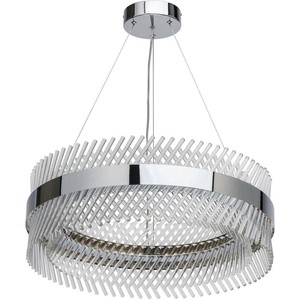 

Люстра MW-Light 642013701, 642013701