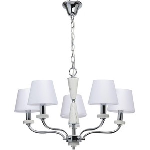 

Люстра MW-Light 448014205, 448014205