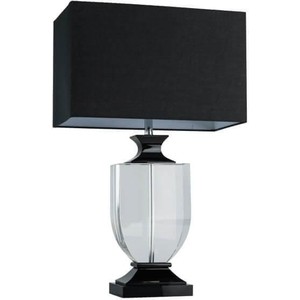 

Настольная лампа MW-Light 386036101, 386036101