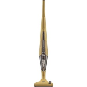 

Вертикальный пылесос DeLonghi XLR18LM.Y, XLR18LM.Y