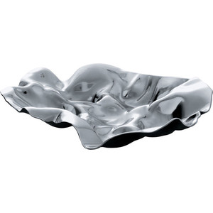 

Блюдо для улиток Alessi Amelia, Amelia