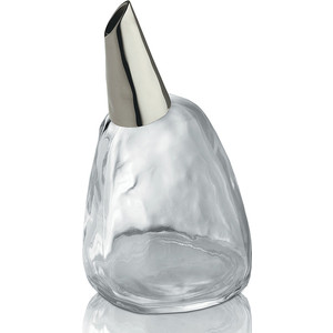 

Емкость для специй 125 мл Alessi (PZ07), (PZ07)