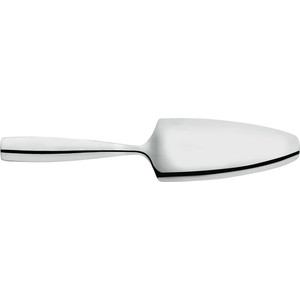 

Лопатка для торта Alessi Dressed (MW03/15), Dressed (MW03/15)