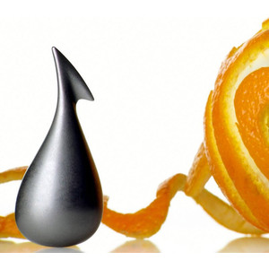 

Пиллер Alessi Apostrophe, Apostrophe