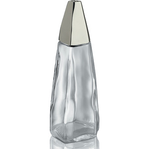 

Солонка 75 мл Alessi (PZ05), (PZ05)