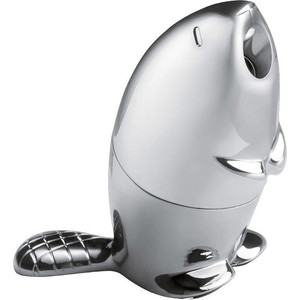 

Точилка для карандашей Alessi Kastor, Kastor