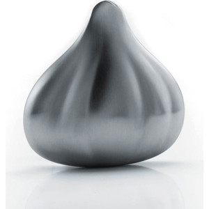 

Удалитель запахов savon Alessi Du chef, Du chef