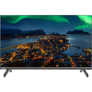 фото Led телевизор philips 32phs5034