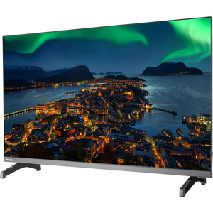 фото Led телевизор philips 32phs5034