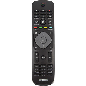 фото Led телевизор philips 32phs5034