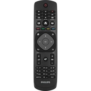 фото Led телевизор philips 43pfs5034