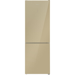 Холодильник MAUNFELD MFF185NFBG типсы для ногтей 100 шт форма стилет короткая контактная зона в контейнере бежевый