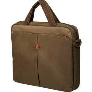 

Сумка Continent CC-010 10'' safari, CC-010 10" safari