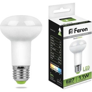 

Лампа светодиодная Feron LB-463 25511 E27 11W 4000K Груша Матовая, LB-463 25511 E27 11W 4000K Груша Матовая