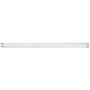 

Лампа светодиодная Feron LB-213 25895 G13 24W 6400K Трубчатая Матовая, LB-213 25895 G13 24W 6400K Трубчатая Матовая
