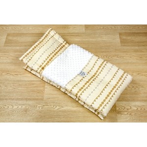 

Комплект в коляску AmaroBaby Exclusive Creative Collection MOSAIC, Exclusive Creative Collection MOSAIC