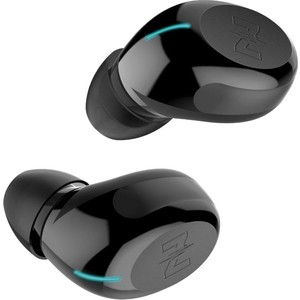 

TWS-Наушники MusicDealer Monochrome black (ZMDH-MCB), Monochrome black (ZMDH-MCB)