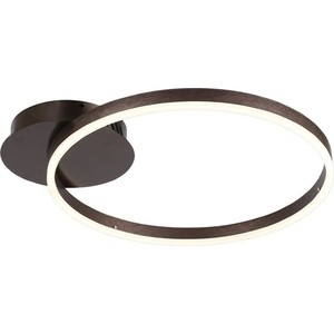 

Светодиодная люстра Profit Light 1701/1 COF, 1701/1 COF