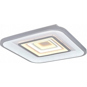 фото Светодиодный светильник profit light 9230 wht