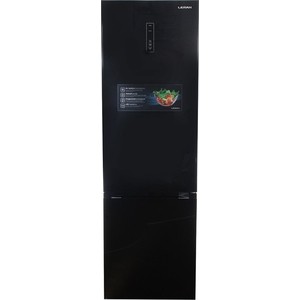 

Холодильник LERAN CBF 425 BG NF, CBF 425 BG NF