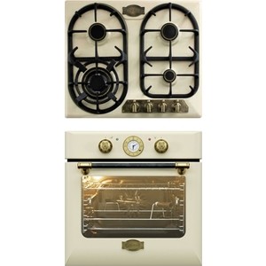 

Встраиваемый комплект Kaiser KG 6325 Elf Em Turbo + EH 6424 ElfBE, KG 6325 Elf Em Turbo + EH 6424 ElfBE