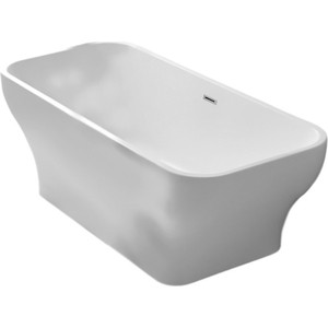 

Акриловая ванна BelBagno 150x75 слив-перелив хром (BB73-1500-750), 150x75 слив-перелив хром (BB73-1500-750)