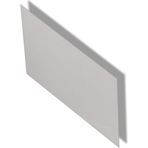 

Боковая панель BelBagno 90х55 правая (BB-90-SP-R), 90х55 правая (BB-90-SP-R)
