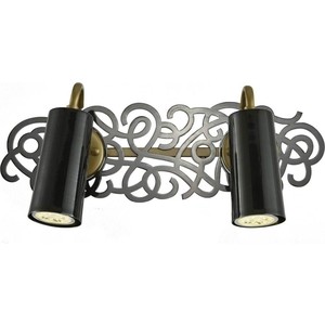 

Бра Favourite 2300-2W, 2300-2W