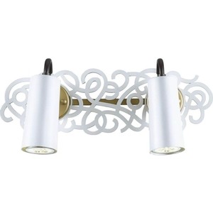 

Бра Favourite 2301-2W, 2301-2W