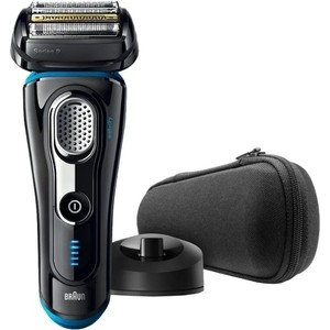 

Бритва BRAUN Braun 9242s Series 9, 9242s Series 9