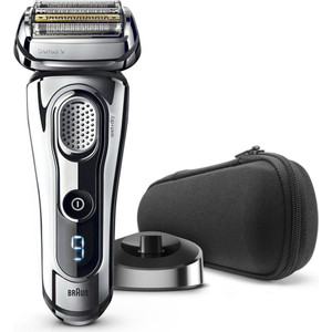 

Бритва BRAUN Braun 9293s Series 9, 9293s Series 9
