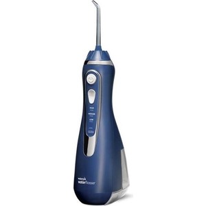 

Ирригатор WaterPik WP-563, WP-563