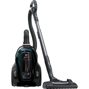

Пылесос Electrolux PC91-H6STM, PC91-H6STM