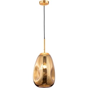 

Подвесной светильник Maytoni P013PL-01G, P013PL-01G